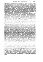 giornale/NAP0034716/1885/unico/00000189