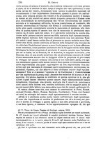 giornale/NAP0034716/1885/unico/00000190