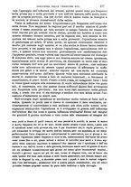 giornale/NAP0034716/1885/unico/00000191