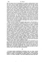 giornale/NAP0034716/1885/unico/00000192