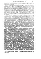 giornale/NAP0034716/1885/unico/00000193