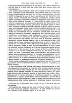 giornale/NAP0034716/1885/unico/00000195