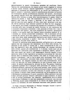 giornale/NAP0034716/1885/unico/00000196