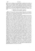 giornale/NAP0034716/1885/unico/00000200