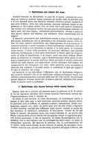 giornale/NAP0034716/1885/unico/00000201