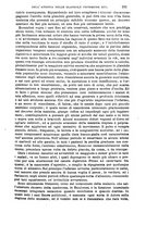 giornale/NAP0034716/1885/unico/00000205