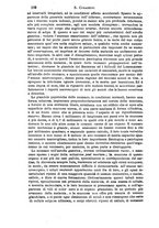 giornale/NAP0034716/1885/unico/00000206