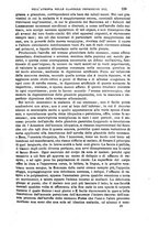 giornale/NAP0034716/1885/unico/00000207