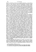 giornale/NAP0034716/1885/unico/00000208