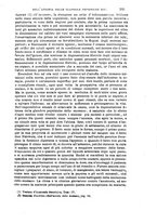 giornale/NAP0034716/1885/unico/00000209