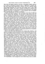 giornale/NAP0034716/1885/unico/00000211