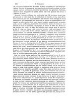 giornale/NAP0034716/1885/unico/00000212