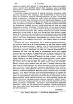 giornale/NAP0034716/1885/unico/00000214