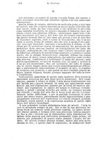 giornale/NAP0034716/1885/unico/00000216