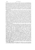 giornale/NAP0034716/1885/unico/00000220