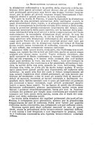 giornale/NAP0034716/1885/unico/00000221