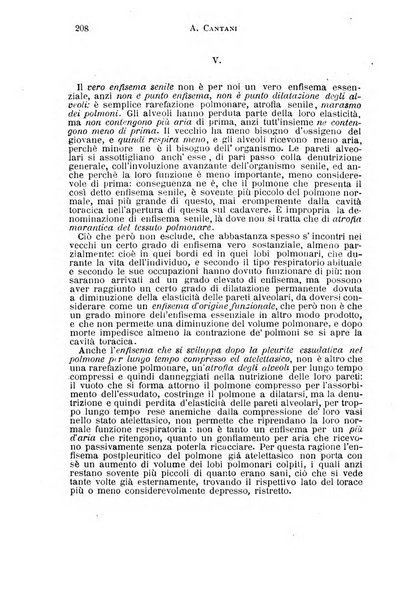 Il morgagni giornale indirizzato al progresso della medicina. Parte 1., Archivio o Memorie originali