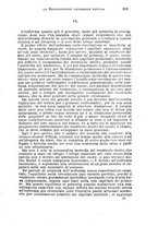 giornale/NAP0034716/1885/unico/00000223