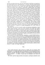 giornale/NAP0034716/1885/unico/00000224