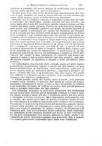 giornale/NAP0034716/1885/unico/00000225