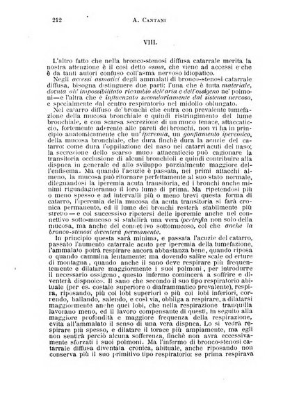 Il morgagni giornale indirizzato al progresso della medicina. Parte 1., Archivio o Memorie originali