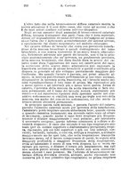 giornale/NAP0034716/1885/unico/00000226