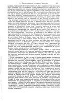 giornale/NAP0034716/1885/unico/00000229