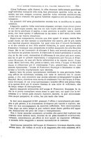 giornale/NAP0034716/1885/unico/00000233