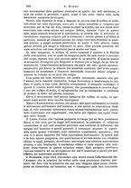 giornale/NAP0034716/1885/unico/00000234