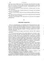 giornale/NAP0034716/1885/unico/00000236