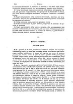 giornale/NAP0034716/1885/unico/00000238