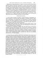 giornale/NAP0034716/1885/unico/00000241