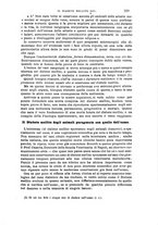 giornale/NAP0034716/1885/unico/00000243