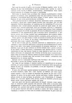 giornale/NAP0034716/1885/unico/00000244