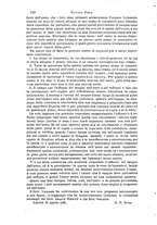 giornale/NAP0034716/1885/unico/00000254