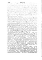 giornale/NAP0034716/1885/unico/00000260