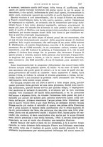 giornale/NAP0034716/1885/unico/00000261