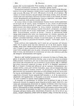 giornale/NAP0034716/1885/unico/00000264