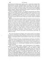 giornale/NAP0034716/1885/unico/00000266