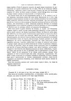 giornale/NAP0034716/1885/unico/00000267