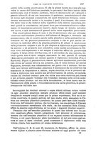 giornale/NAP0034716/1885/unico/00000271