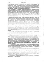 giornale/NAP0034716/1885/unico/00000272