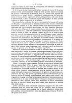 giornale/NAP0034716/1885/unico/00000274