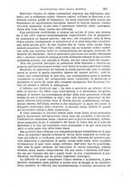 giornale/NAP0034716/1885/unico/00000275