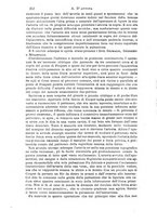 giornale/NAP0034716/1885/unico/00000276