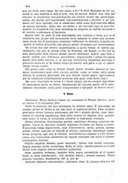 giornale/NAP0034716/1885/unico/00000278