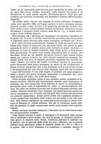 giornale/NAP0034716/1885/unico/00000279