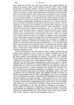 giornale/NAP0034716/1885/unico/00000280