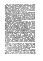 giornale/NAP0034716/1885/unico/00000281