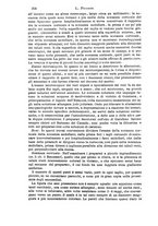 giornale/NAP0034716/1885/unico/00000282